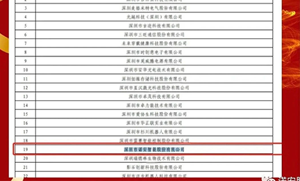8827太阳集团官网获批设立博士后创新实践基地