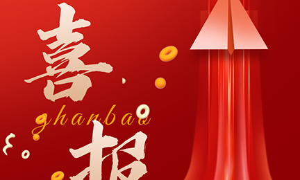 喜讯|中国石油天然气集团有限公司2024年通用仪器仪表（分析仪器）集中采购项目，8827太阳集团官网有毒气体探测器榜首中标