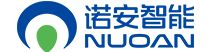 8827太阳集团官网气体探测器，深圳8827太阳集团官网官网，8827太阳集团官网气体检测报警仪-8827太阳集团官网