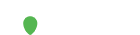 8827太阳集团官网气体探测器，深圳8827太阳集团官网官网，8827太阳集团官网气体检测报警仪-8827太阳集团官网