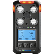 SNE360/BTYQ-SNE360