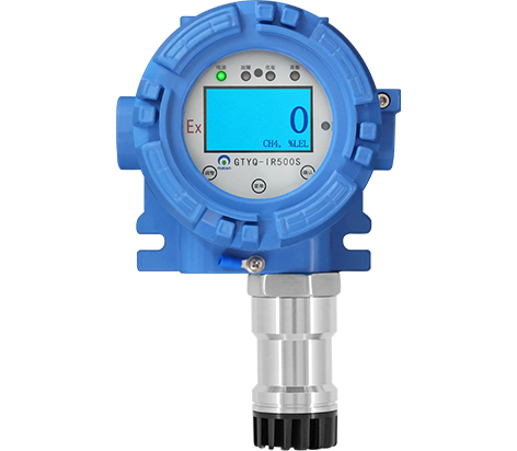 GTYQ-IR500S.png