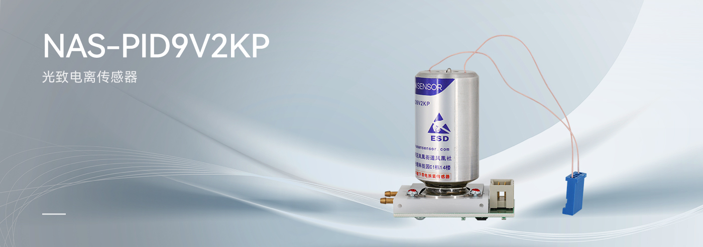NAS-PID9V2KP